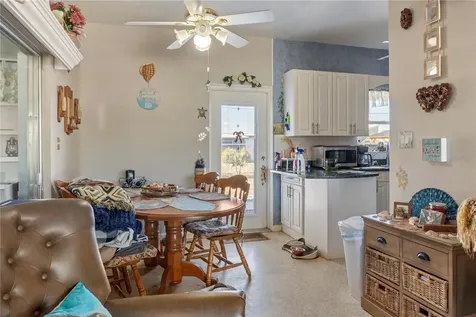 22032 Felton Avenue Port Charlotte FL 33952
