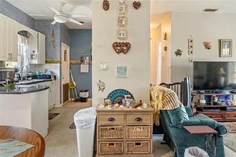 22032 Felton Avenue Port Charlotte FL 33952