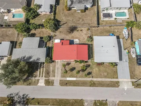 22032 Felton Avenue Port Charlotte FL 33952