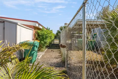22032 Felton Avenue Port Charlotte FL 33952