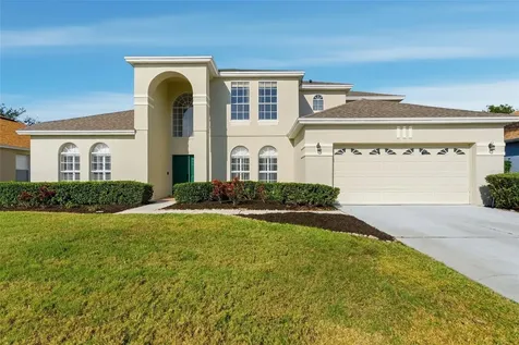990 Burlwood Court Longwood FL 32750