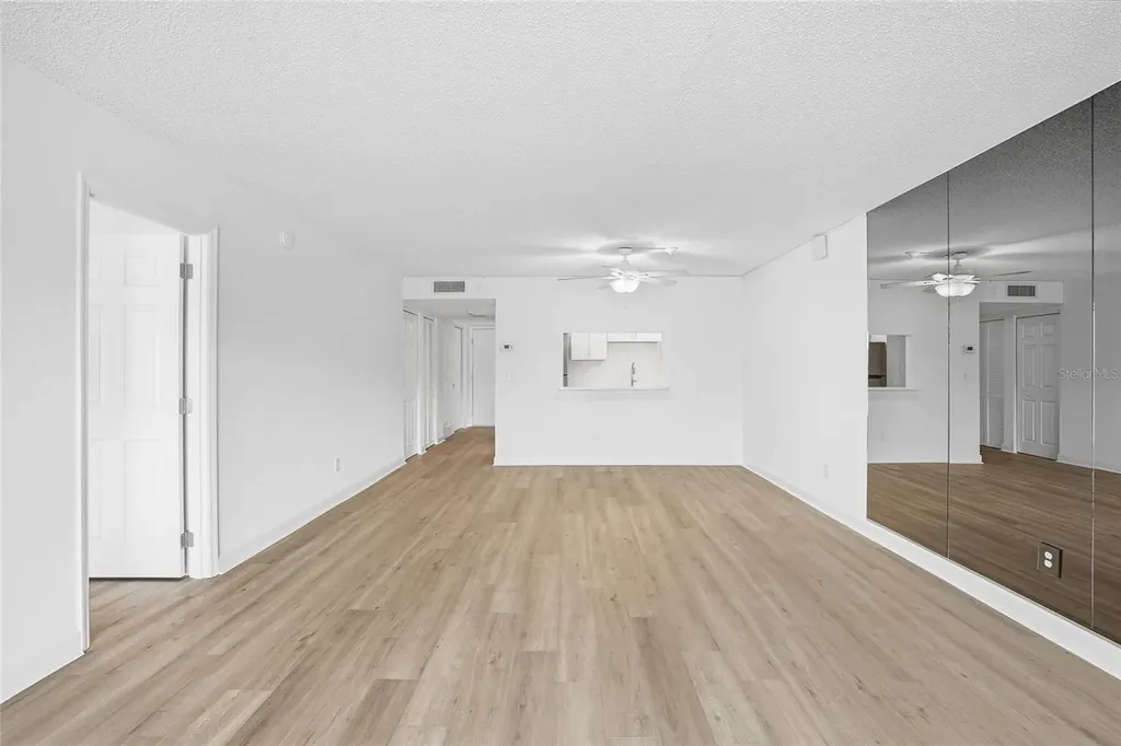 7420 Bay Island Drive S South Pasadena FL 33707