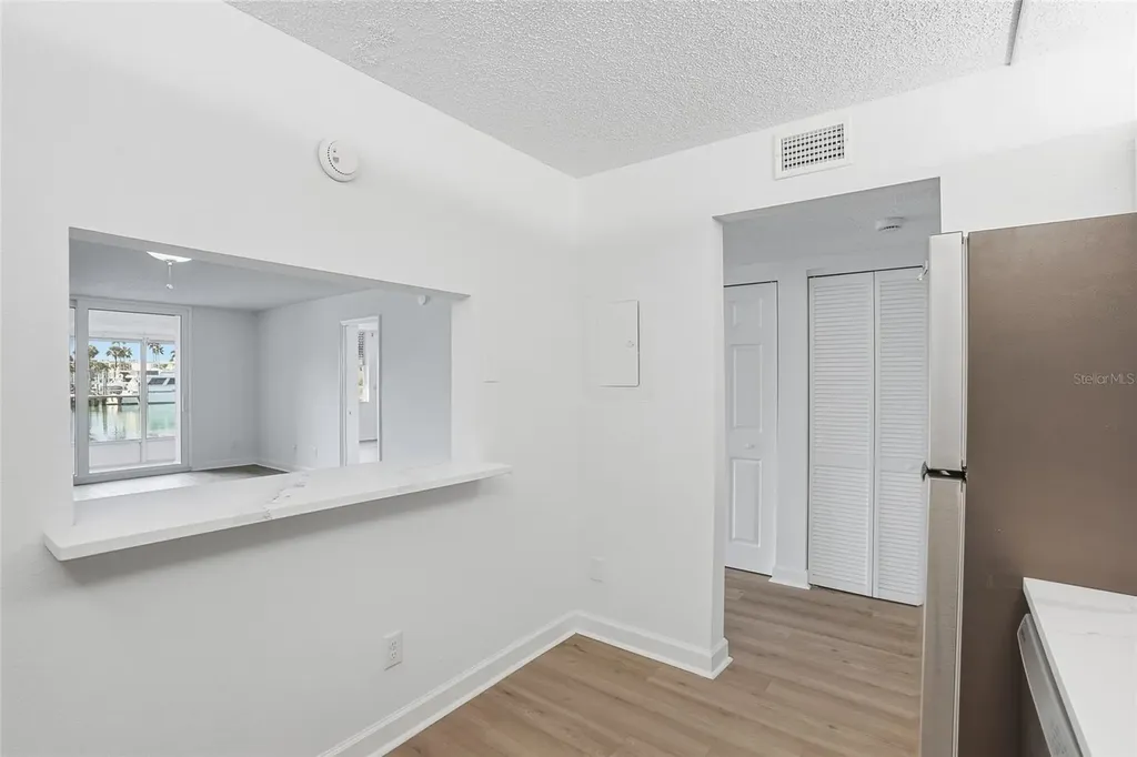 7420 Bay Island Drive S South Pasadena FL 33707