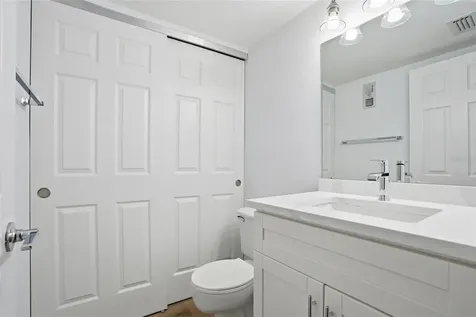 7420 Bay Island Drive S South Pasadena FL 33707