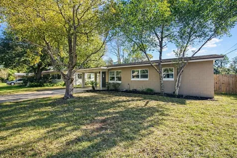 920 N Triplet Lake Drive Casselberry FL 32707