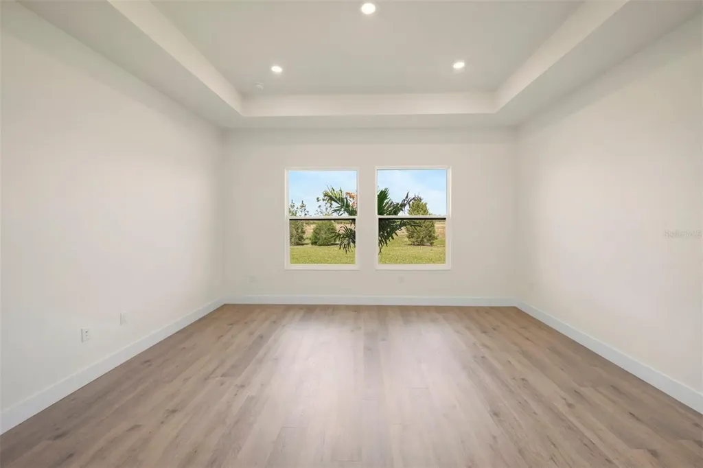 17972 Foxtail Loop Venice FL 34293