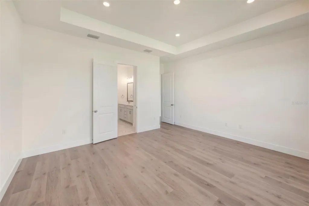 17972 Foxtail Loop Venice FL 34293