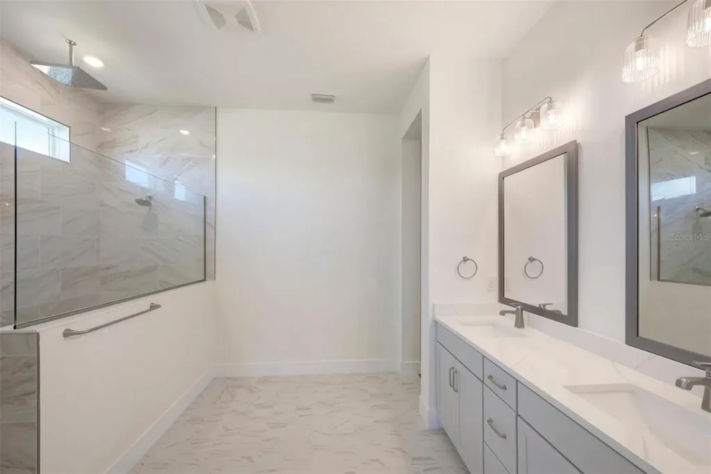 17972 Foxtail Loop Venice FL 34293