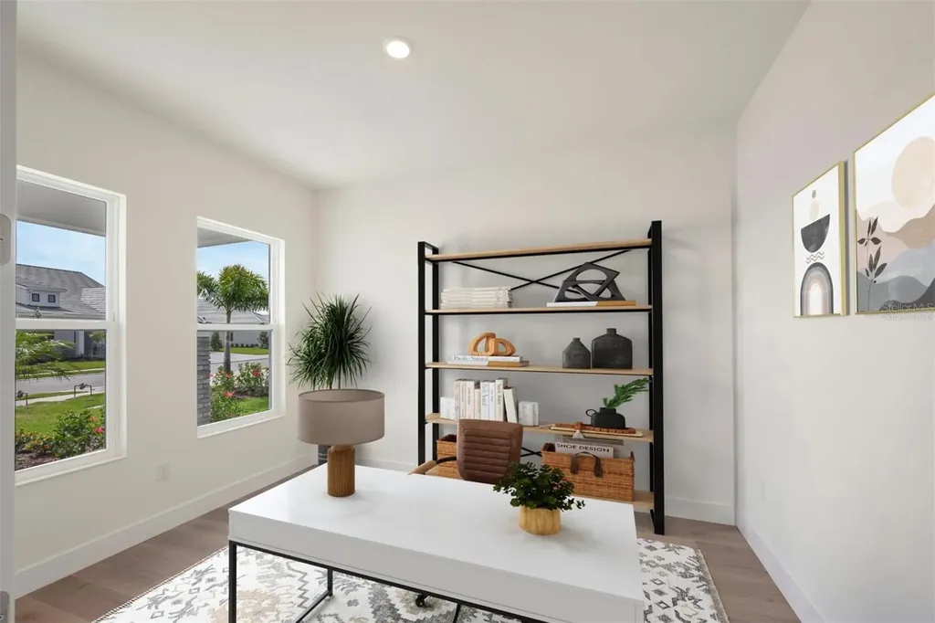 17972 Foxtail Loop Venice FL 34293