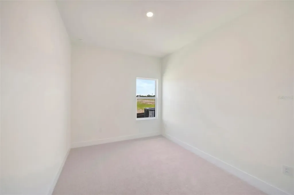 17972 Foxtail Loop Venice FL 34293