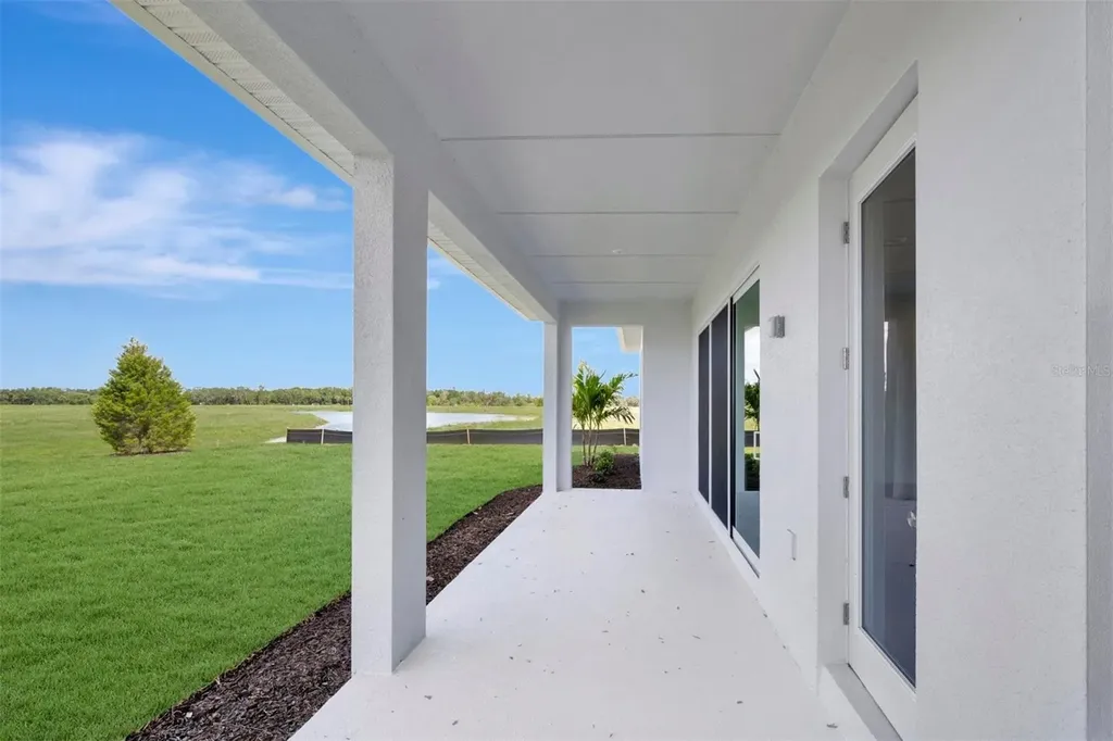 17972 Foxtail Loop Venice FL 34293