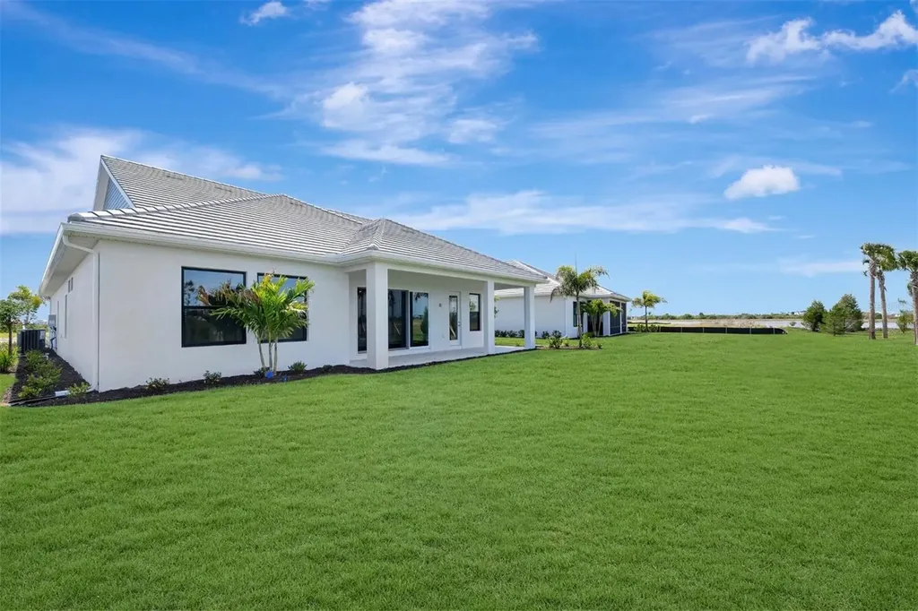 17972 Foxtail Loop Venice FL 34293