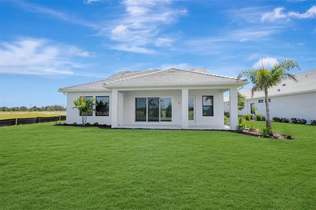17972 Foxtail Loop Venice FL 34293