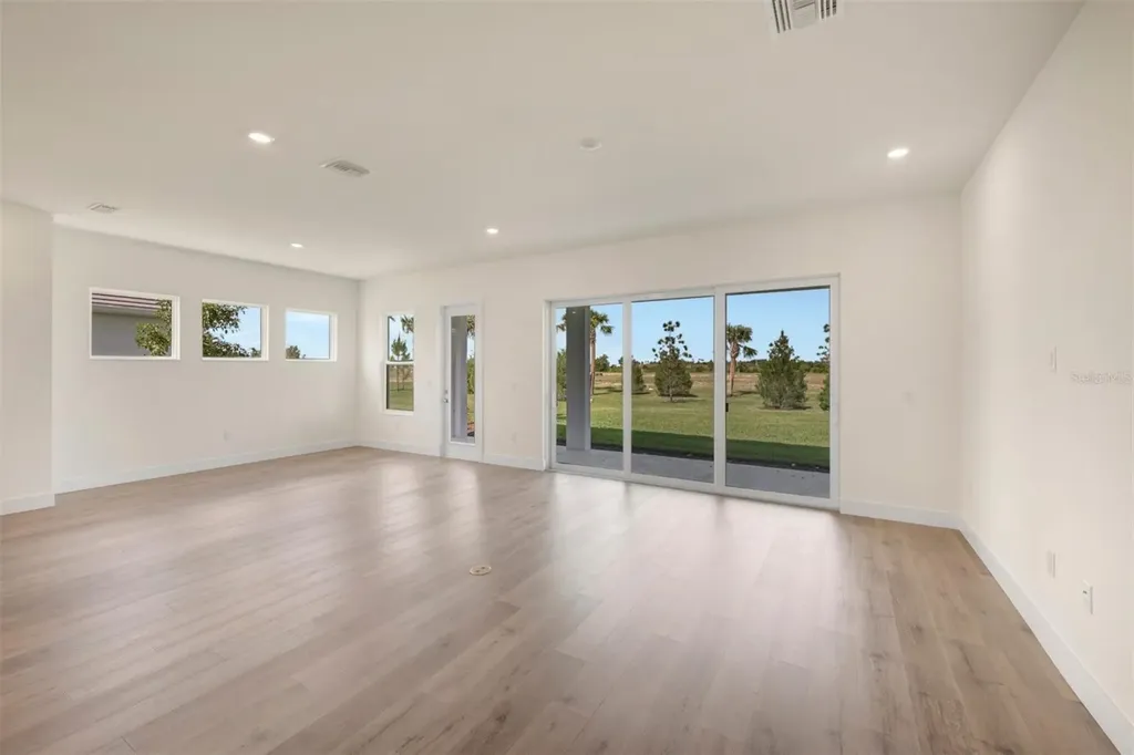 17972 Foxtail Loop Venice FL 34293