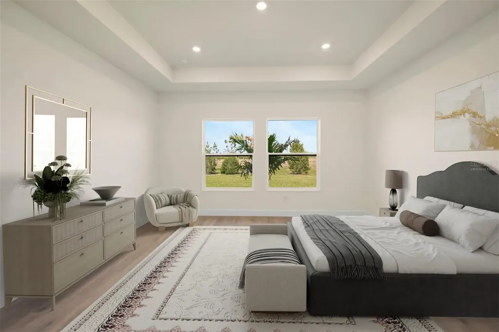 17972 Foxtail Loop Venice FL 34293