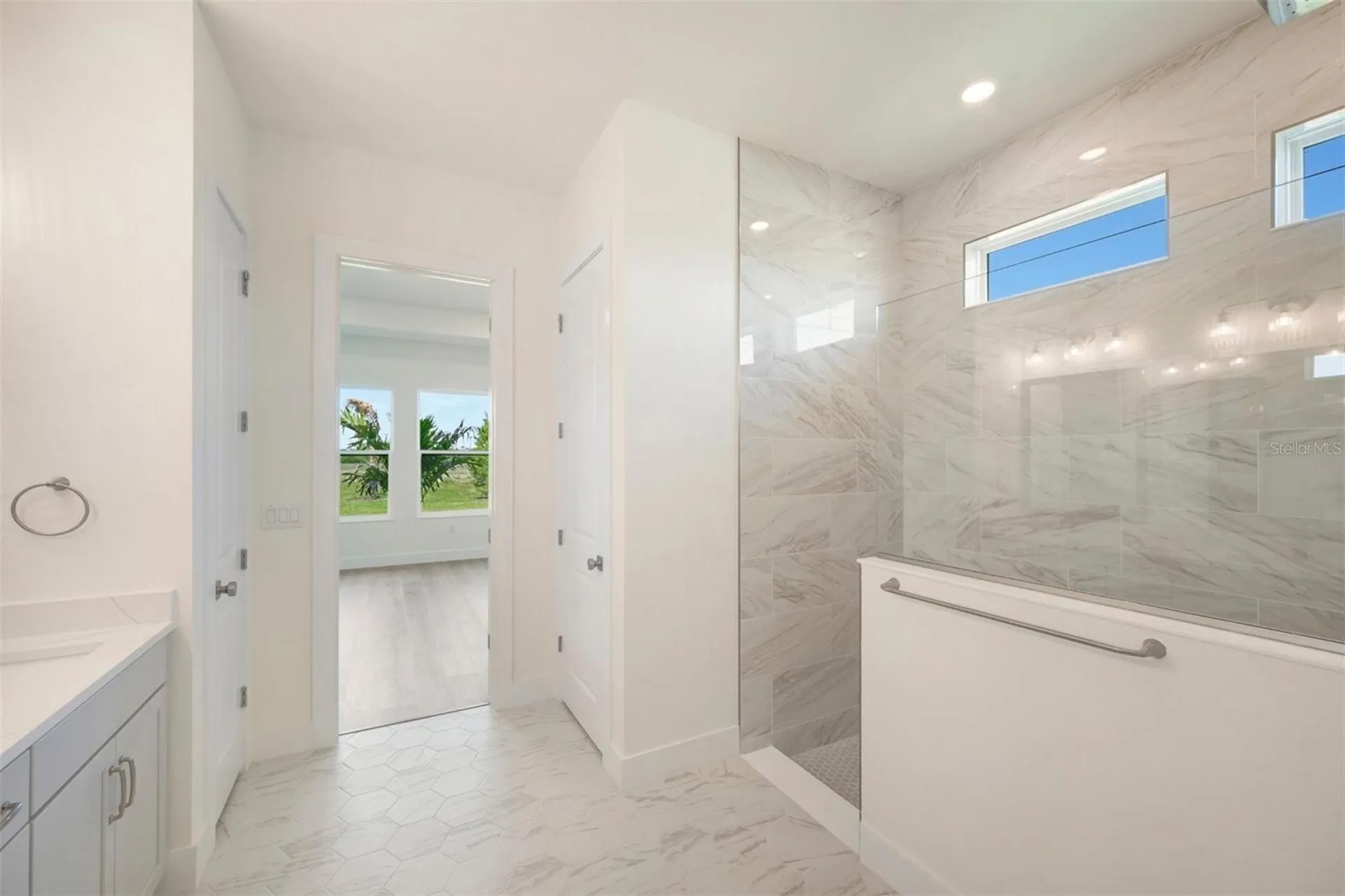17972 Foxtail Loop Venice FL 34293
