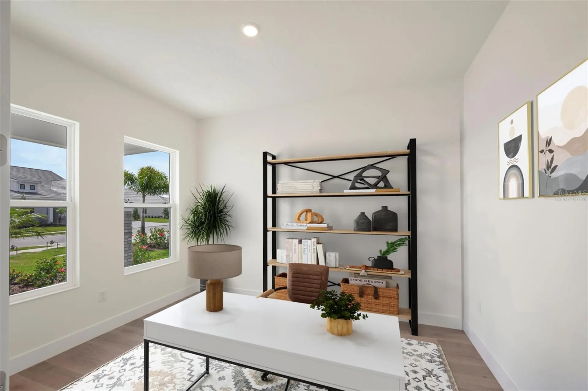 17972 Foxtail Loop Venice FL 34293