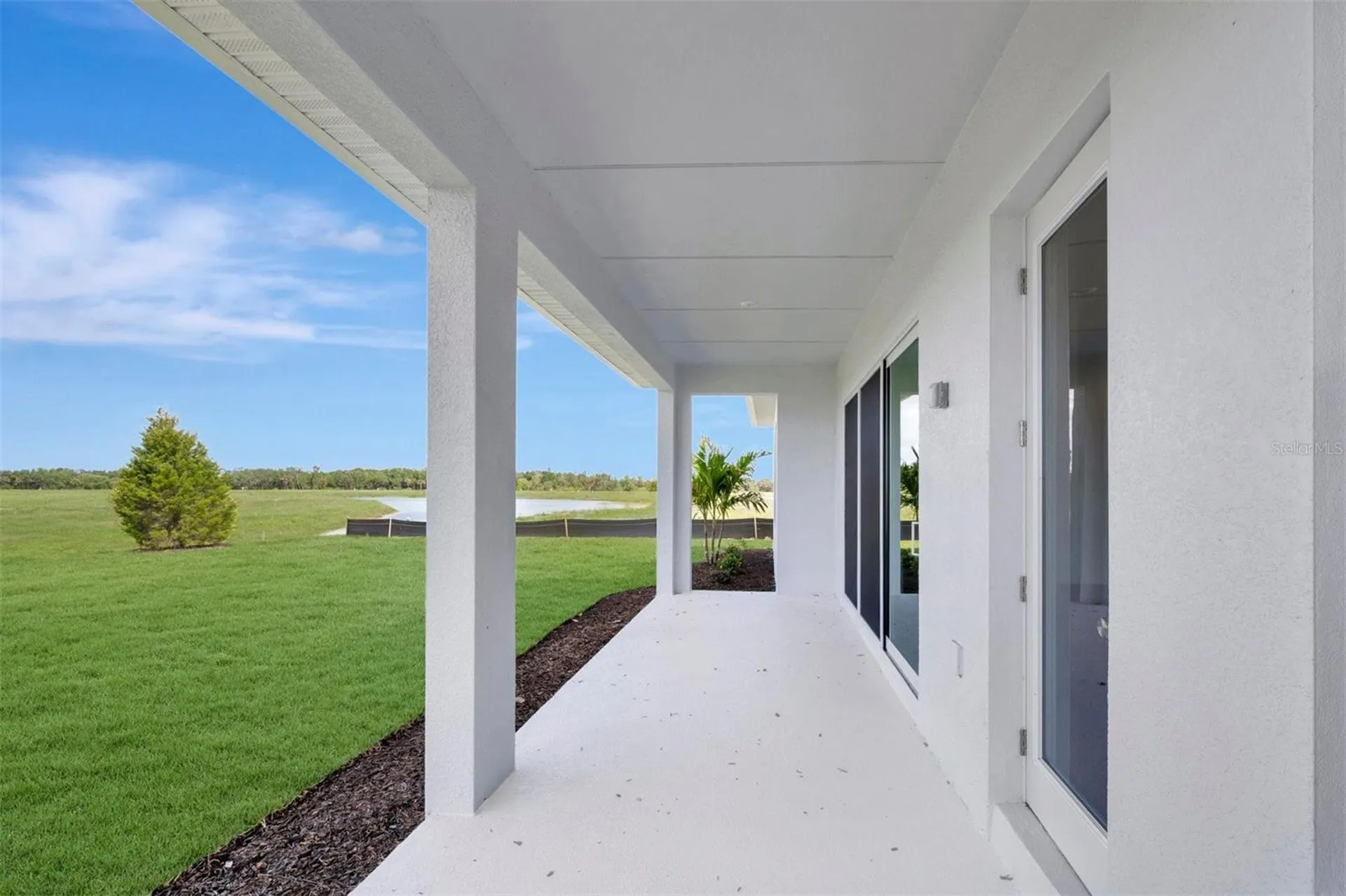 17972 Foxtail Loop Venice FL 34293