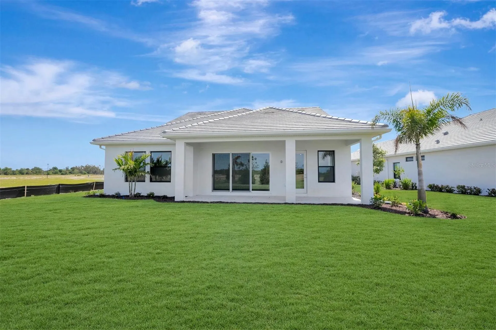 17972 Foxtail Loop Venice FL 34293
