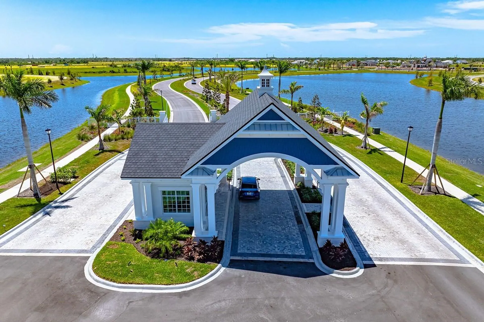 17972 Foxtail Loop Venice FL 34293
