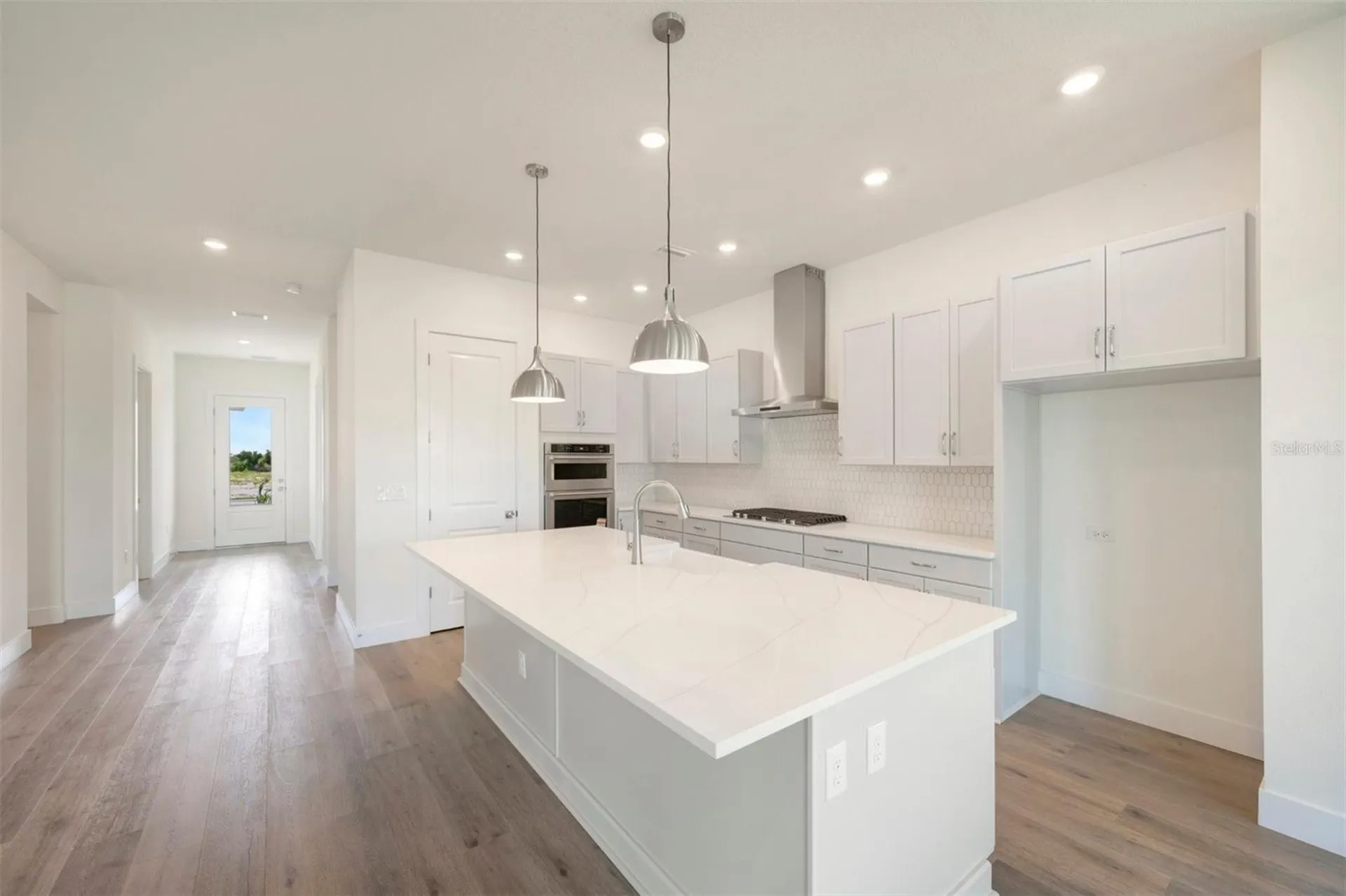 17972 Foxtail Loop Venice FL 34293