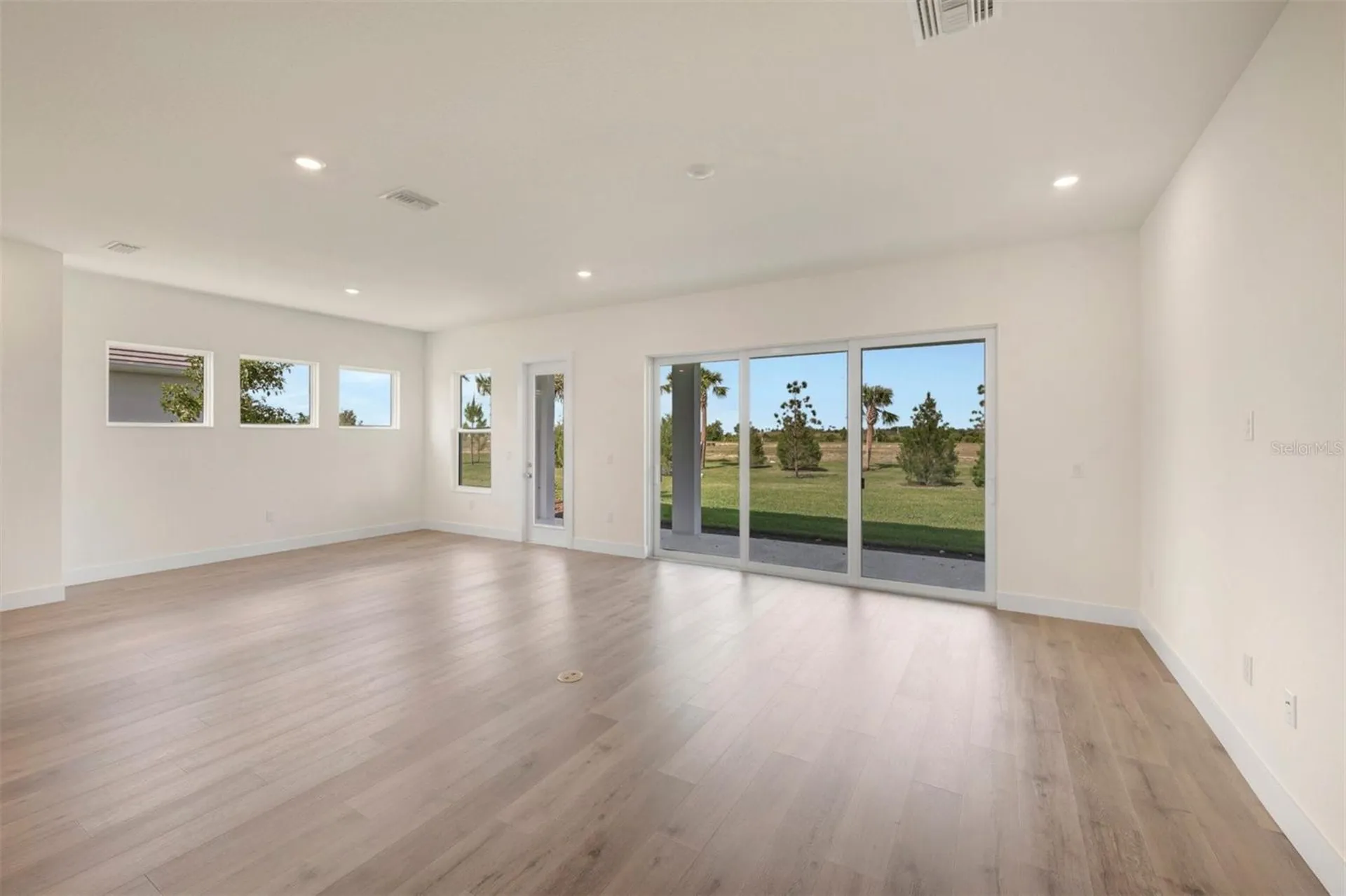 17972 Foxtail Loop Venice FL 34293