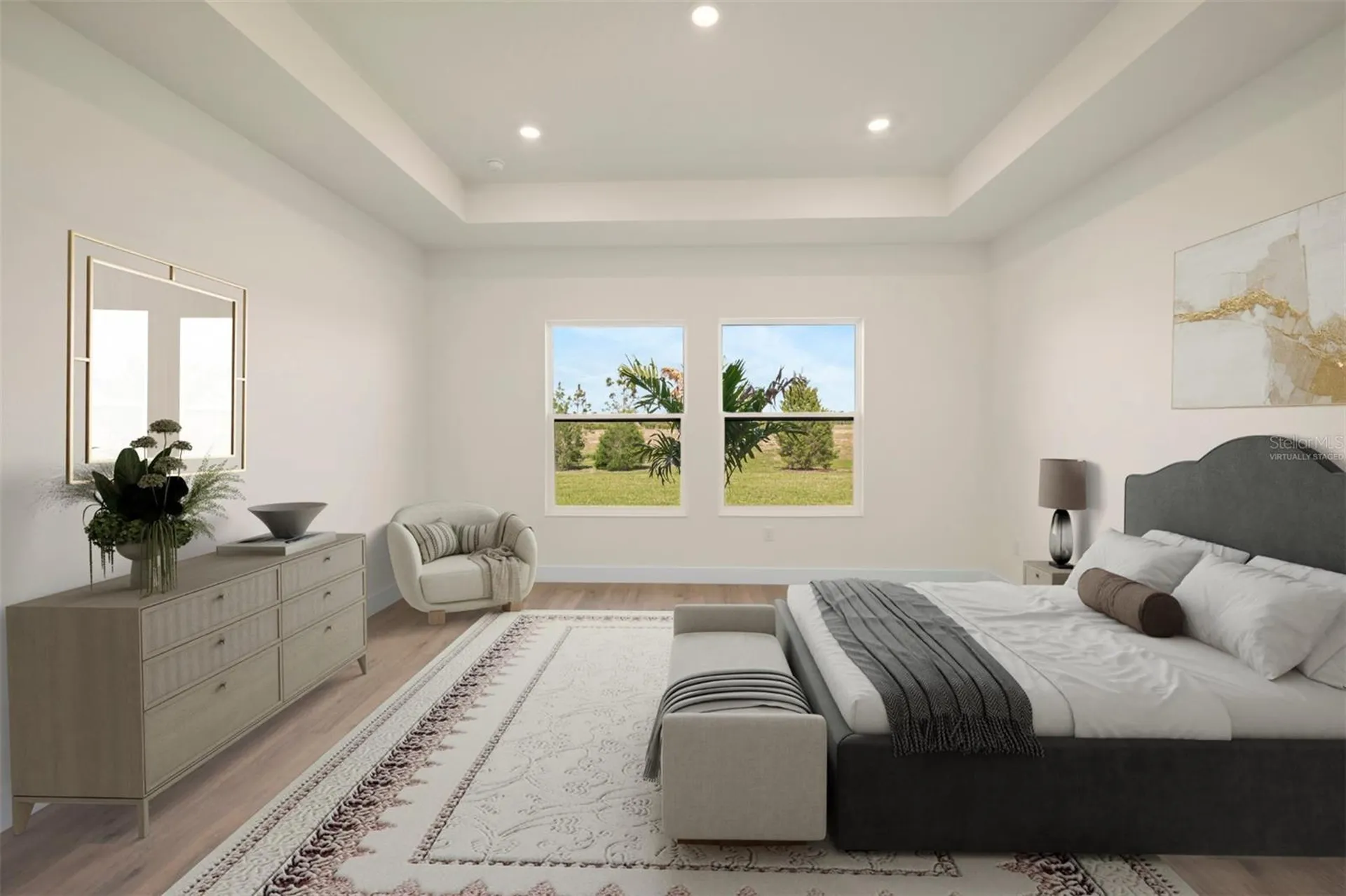 17972 Foxtail Loop Venice FL 34293