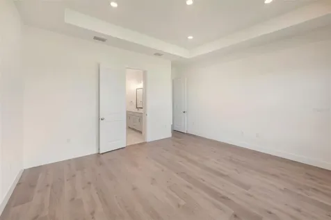 17972 Foxtail Loop Venice FL 34293