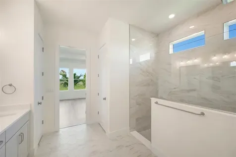 17972 Foxtail Loop Venice FL 34293
