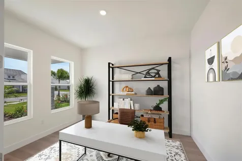 17972 Foxtail Loop Venice FL 34293