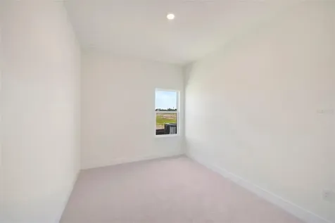 17972 Foxtail Loop Venice FL 34293