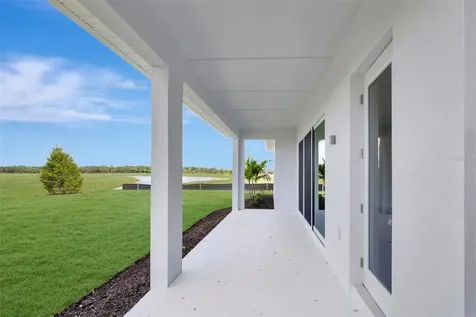 17972 Foxtail Loop Venice FL 34293