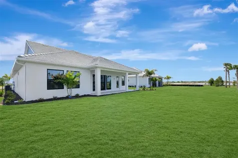 17972 Foxtail Loop Venice FL 34293