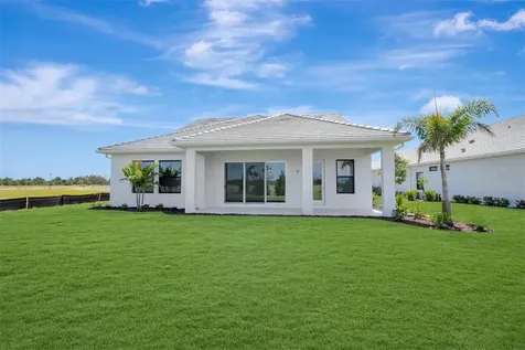 17972 Foxtail Loop Venice FL 34293