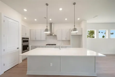 17972 Foxtail Loop Venice FL 34293