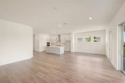 17972 Foxtail Loop Venice FL 34293