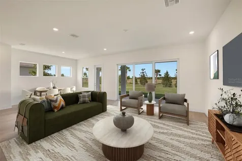 17972 Foxtail Loop Venice FL 34293