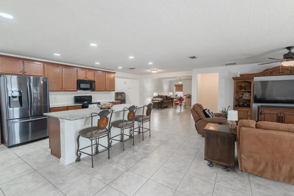 11331 Brighton Knoll Loop Riverview FL 33579