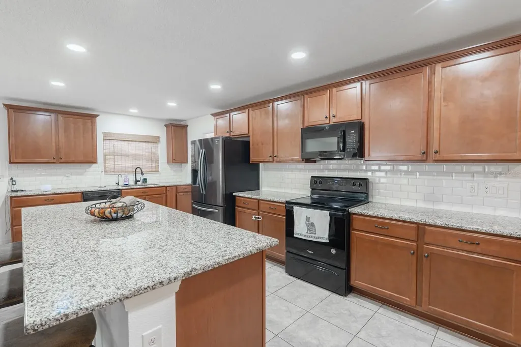 11331 Brighton Knoll Loop Riverview FL 33579
