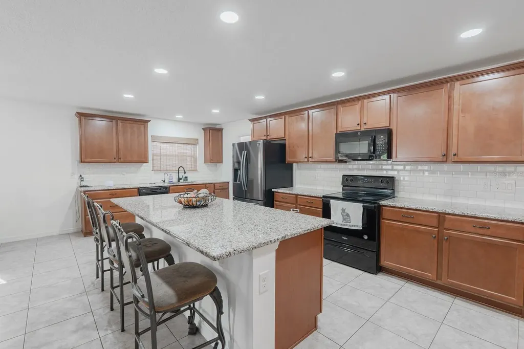 11331 Brighton Knoll Loop Riverview FL 33579