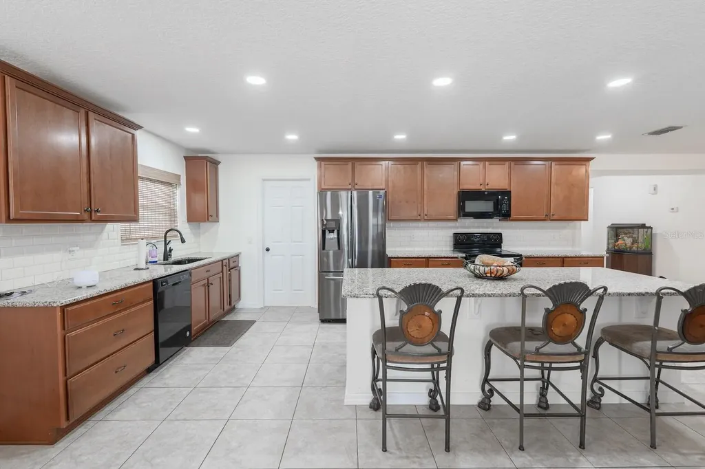 11331 Brighton Knoll Loop Riverview FL 33579