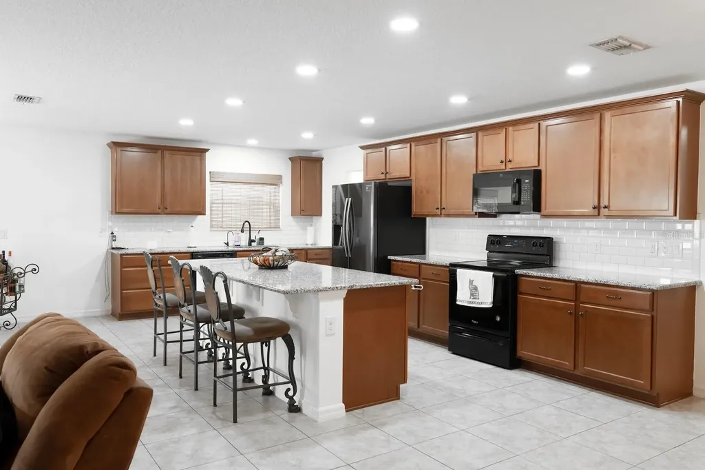 11331 Brighton Knoll Loop Riverview FL 33579