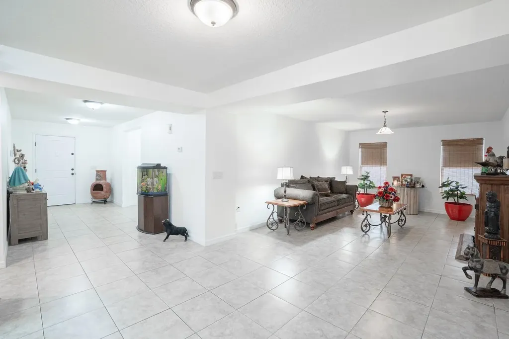 11331 Brighton Knoll Loop Riverview FL 33579