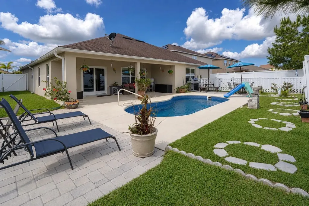 11331 Brighton Knoll Loop Riverview FL 33579