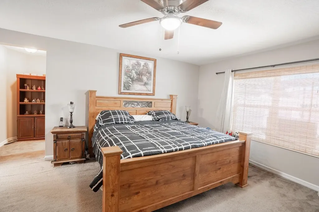 11331 Brighton Knoll Loop Riverview FL 33579