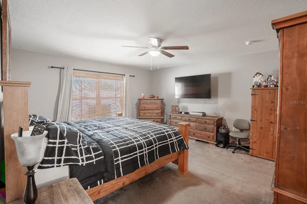 11331 Brighton Knoll Loop Riverview FL 33579