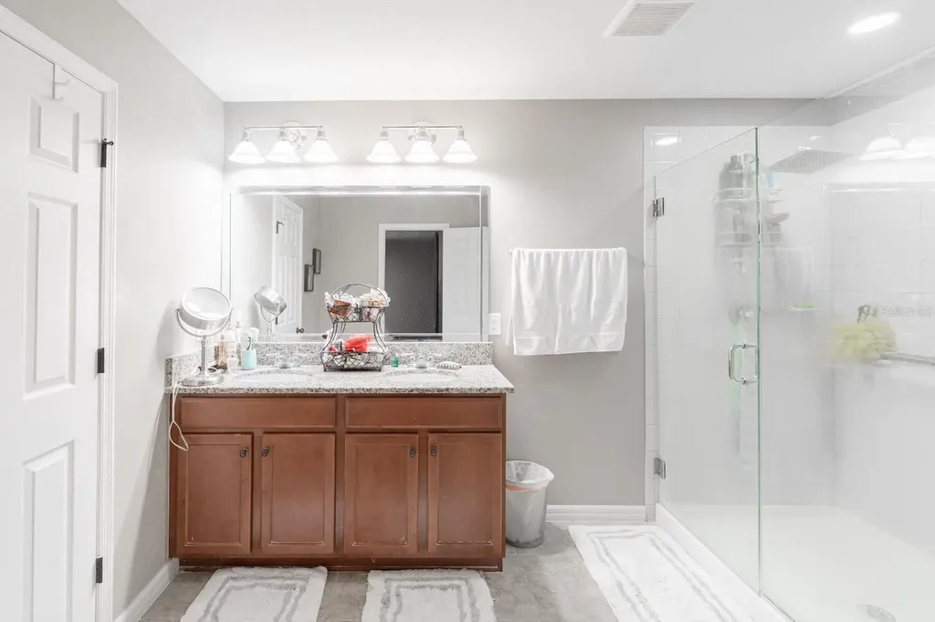 11331 Brighton Knoll Loop Riverview FL 33579