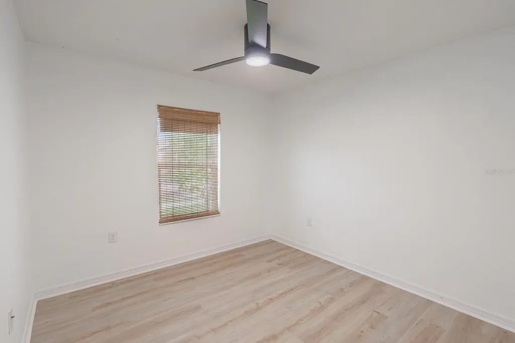 11331 Brighton Knoll Loop Riverview FL 33579