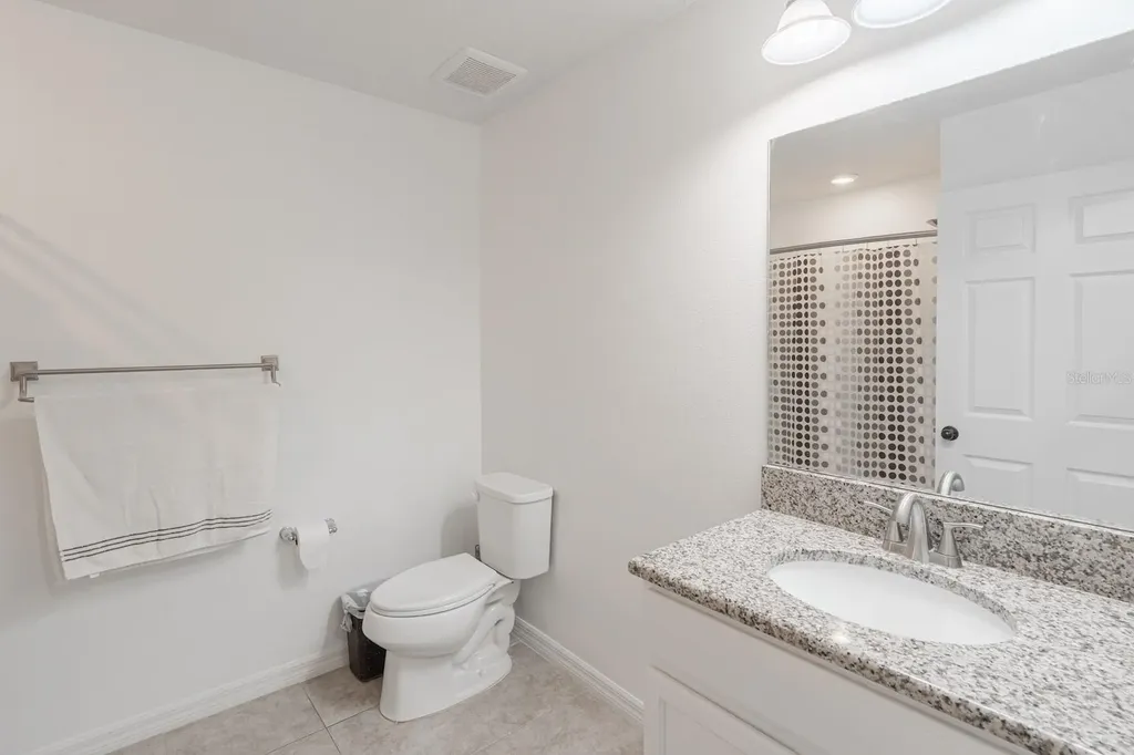 11331 Brighton Knoll Loop Riverview FL 33579