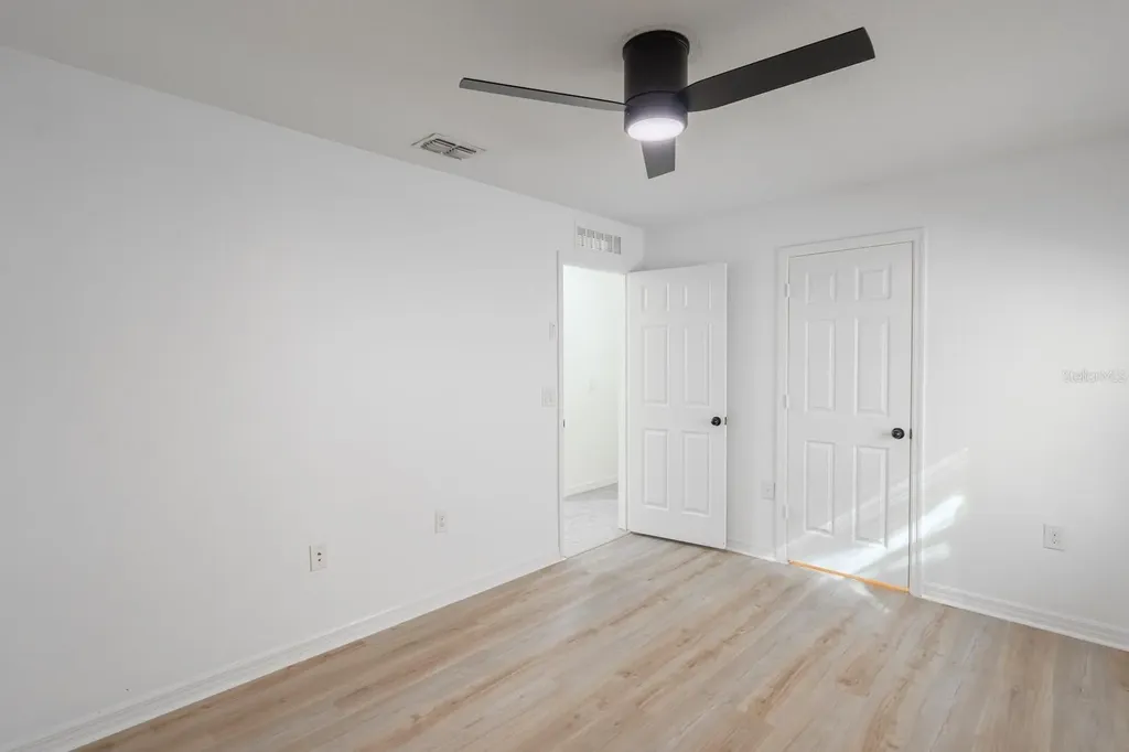 11331 Brighton Knoll Loop Riverview FL 33579